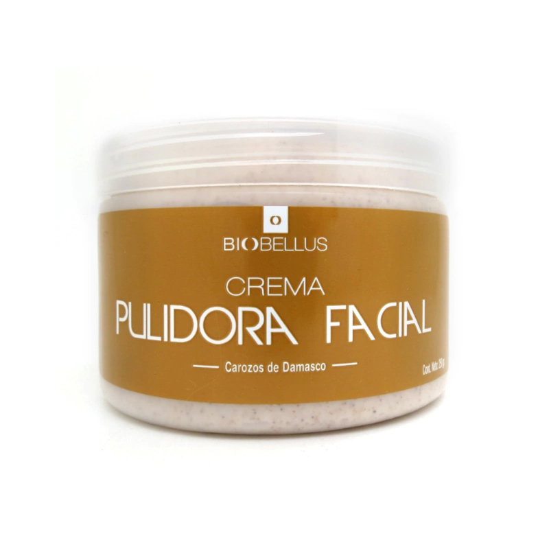 Biobellus - Crema Oliva 250 g — Biobellus. Producto profesional de peluquería.