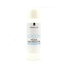 Biobellus - Locion Pedica 500 ml — Biobellus. Producto profesional de peluquería.