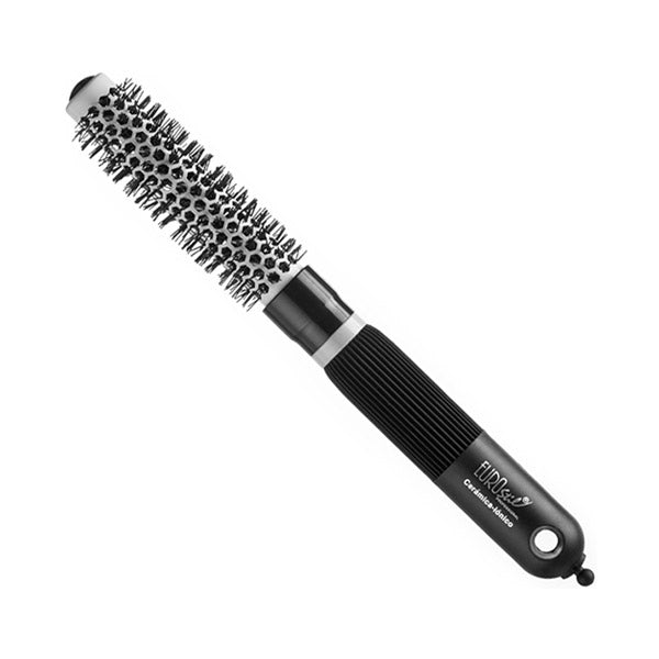 CEP.TERMICO IONICO M/GOMA 20 M — Eurostil. Producto profesional de peluquería.