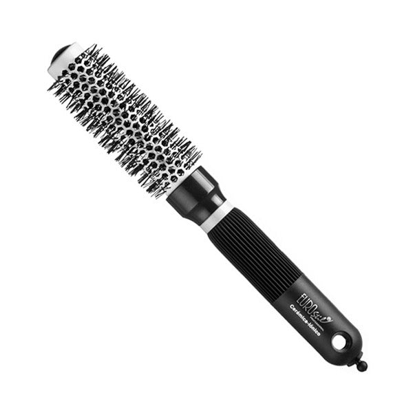 CEP.TERMICO IONICO M/GOMA 25 M — Eurostil. Producto profesional de peluquería.