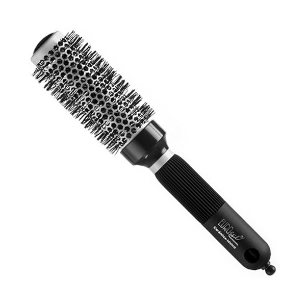 CEP.TERMICO IONICO M/GOMA 33 M — Eurostil. Producto profesional de peluquería.