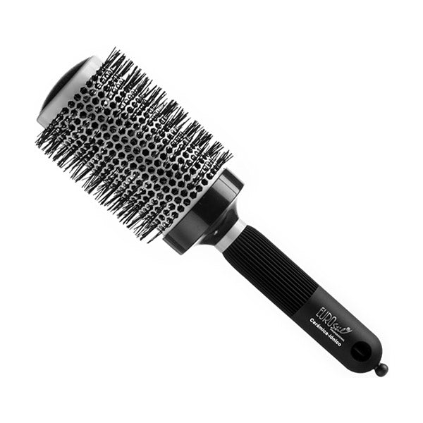 CEP.TERMICO IONICO M/GOMA 53 M — Eurostil. Producto profesional de peluquería.