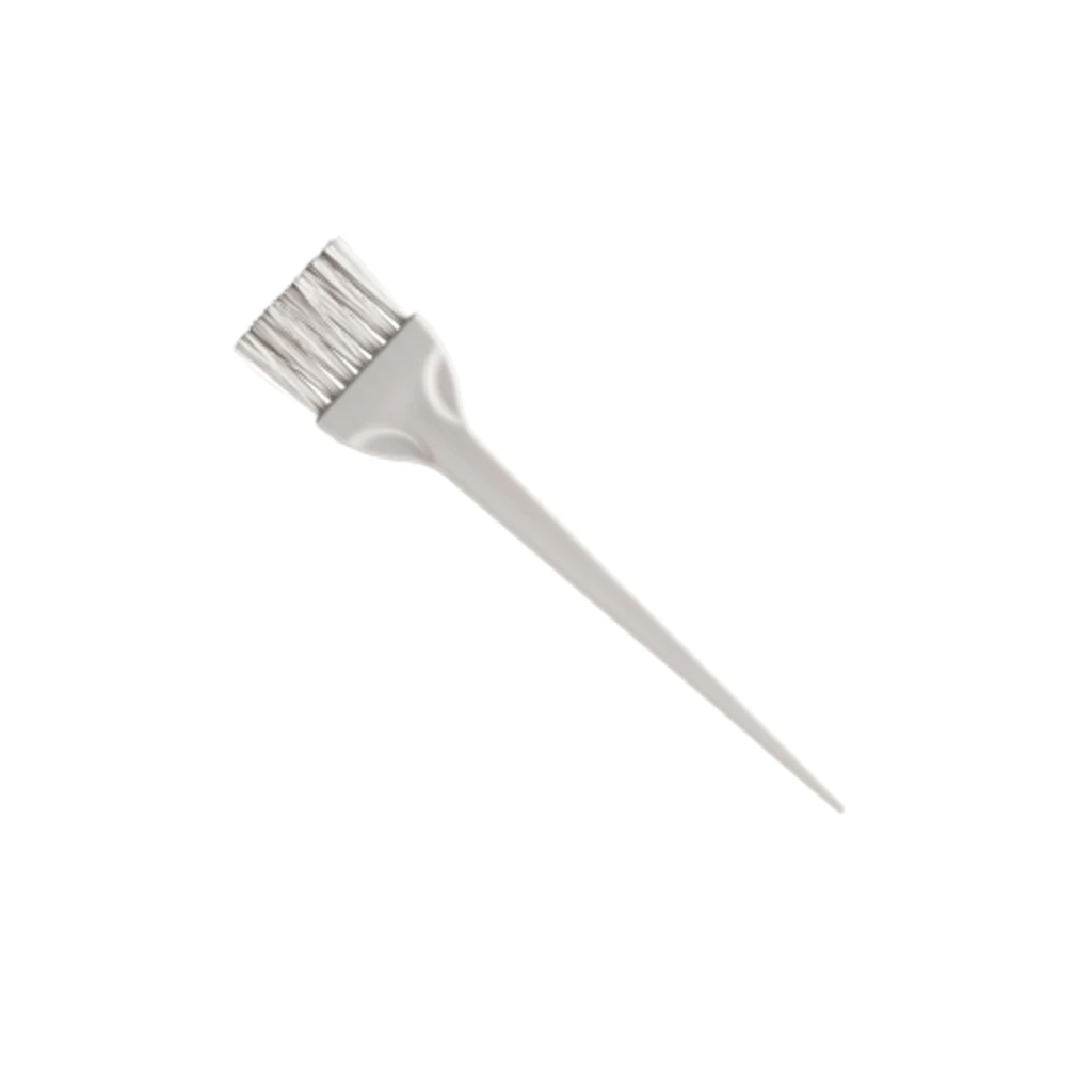 PINCEL DE TINTURA PEQUEÑO — Eurostil. Producto profesional de peluquería.