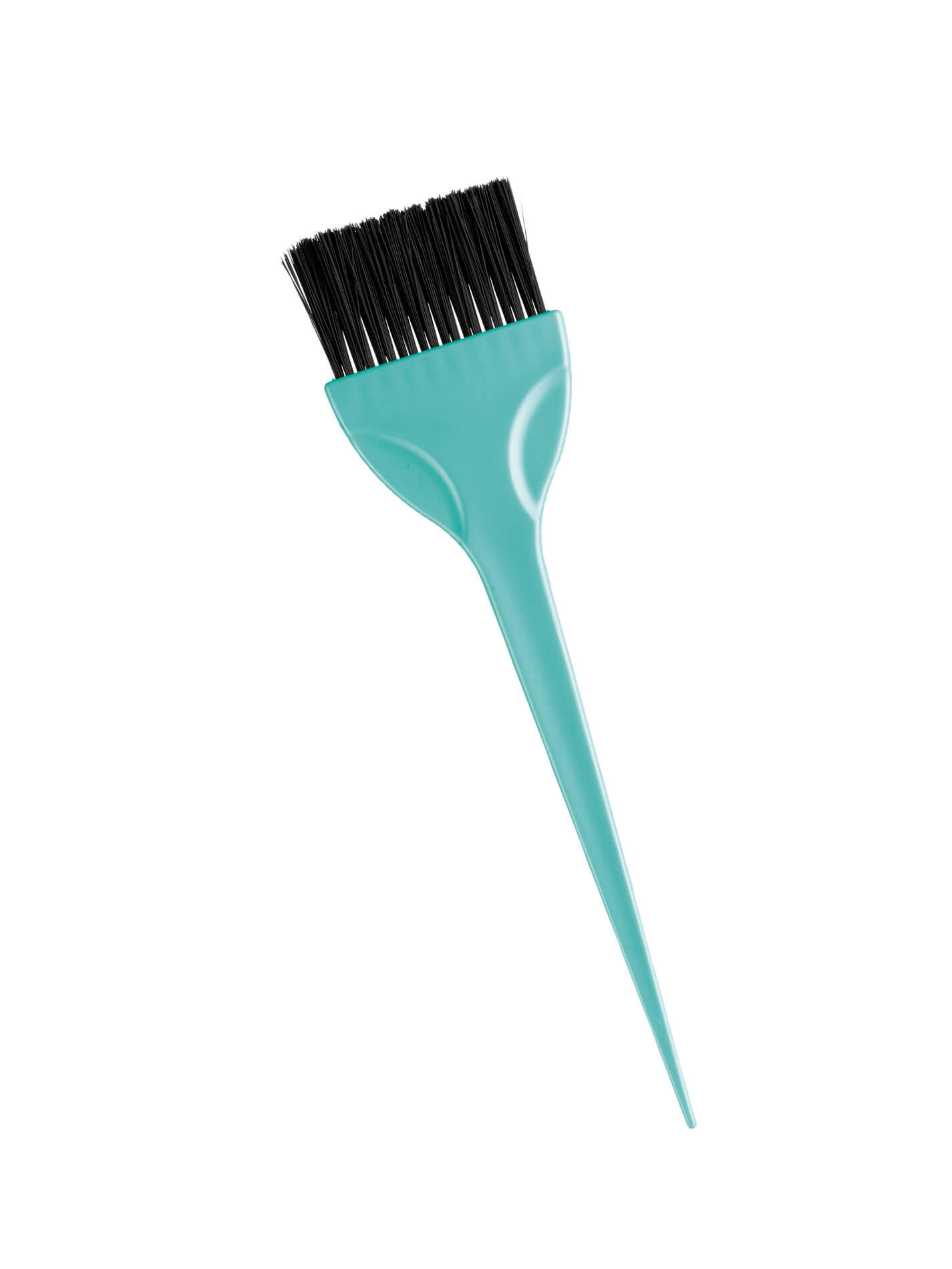 PINCEL DE TINTURA GRANDE — Eurostil. Producto profesional de peluquería.