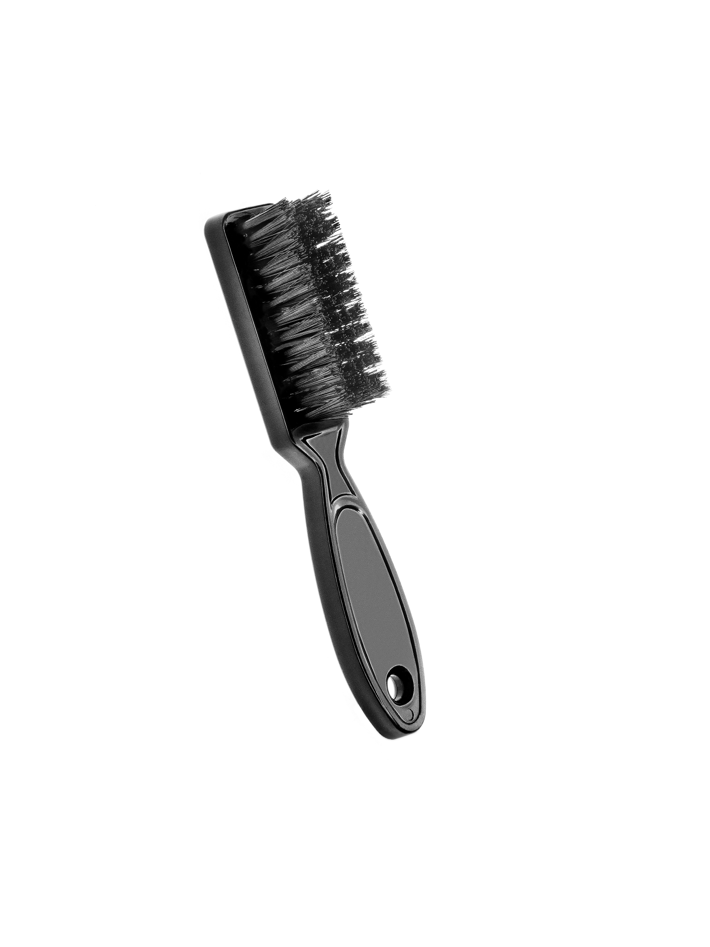 CEPILLO FADE — Eurostil. Producto profesional de peluquería.