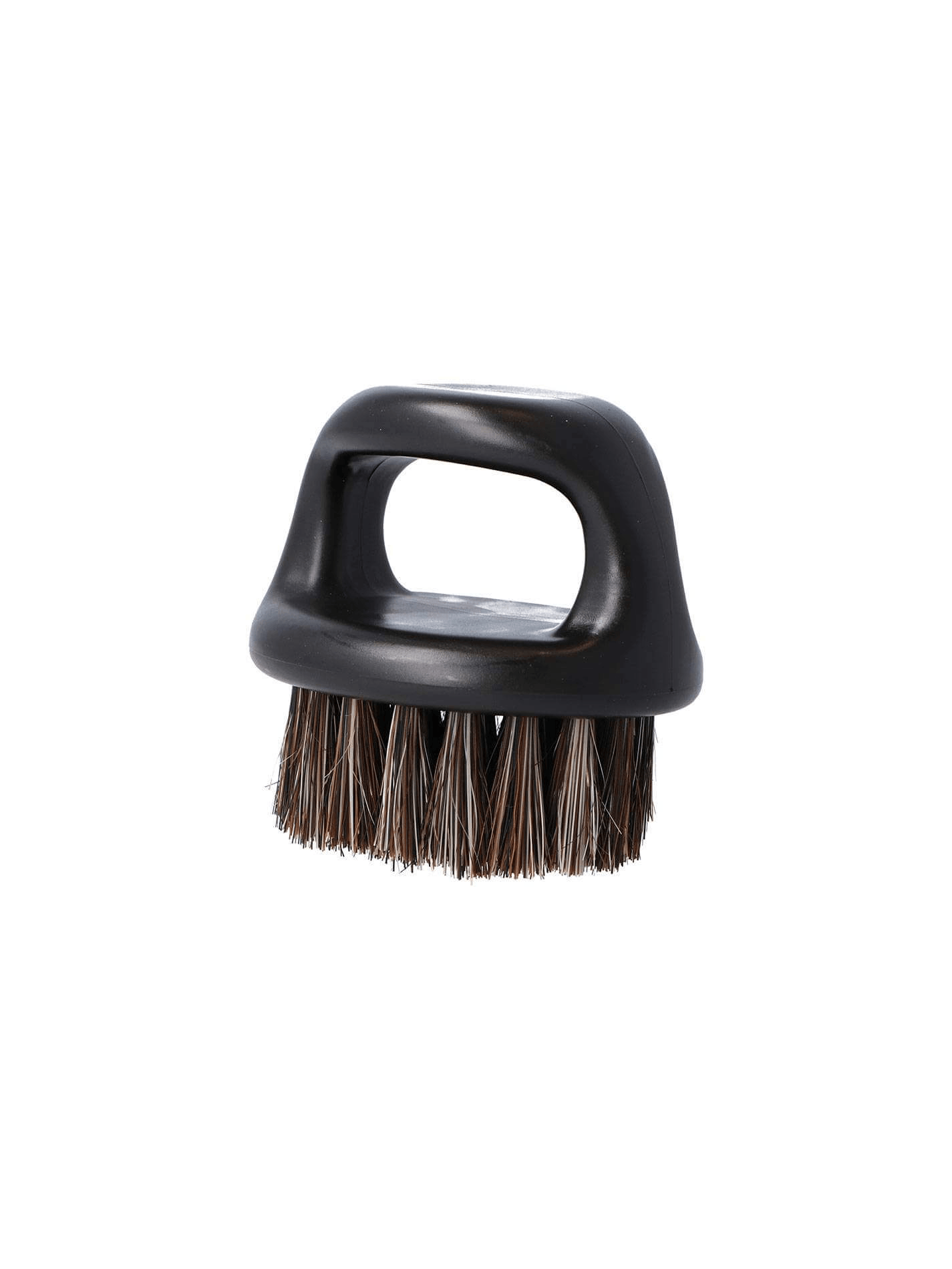 CEPILLO ANILLO RAGNAR — Eurostil. Producto profesional de peluquería.