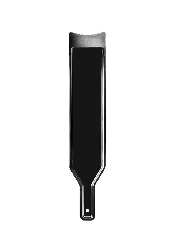 PALETA MECHAS EUROSTIL 32cm — Eurostil. Producto profesional de peluquería.