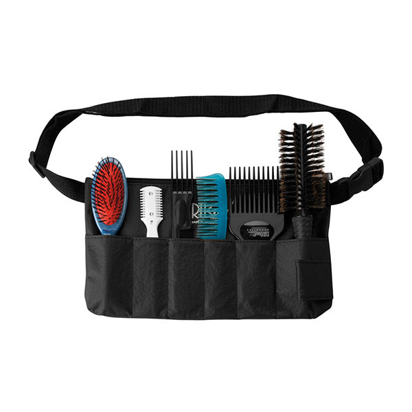ESTUCHE PORTA UTILES GRANDE — Eurostil. Producto profesional de peluquería.