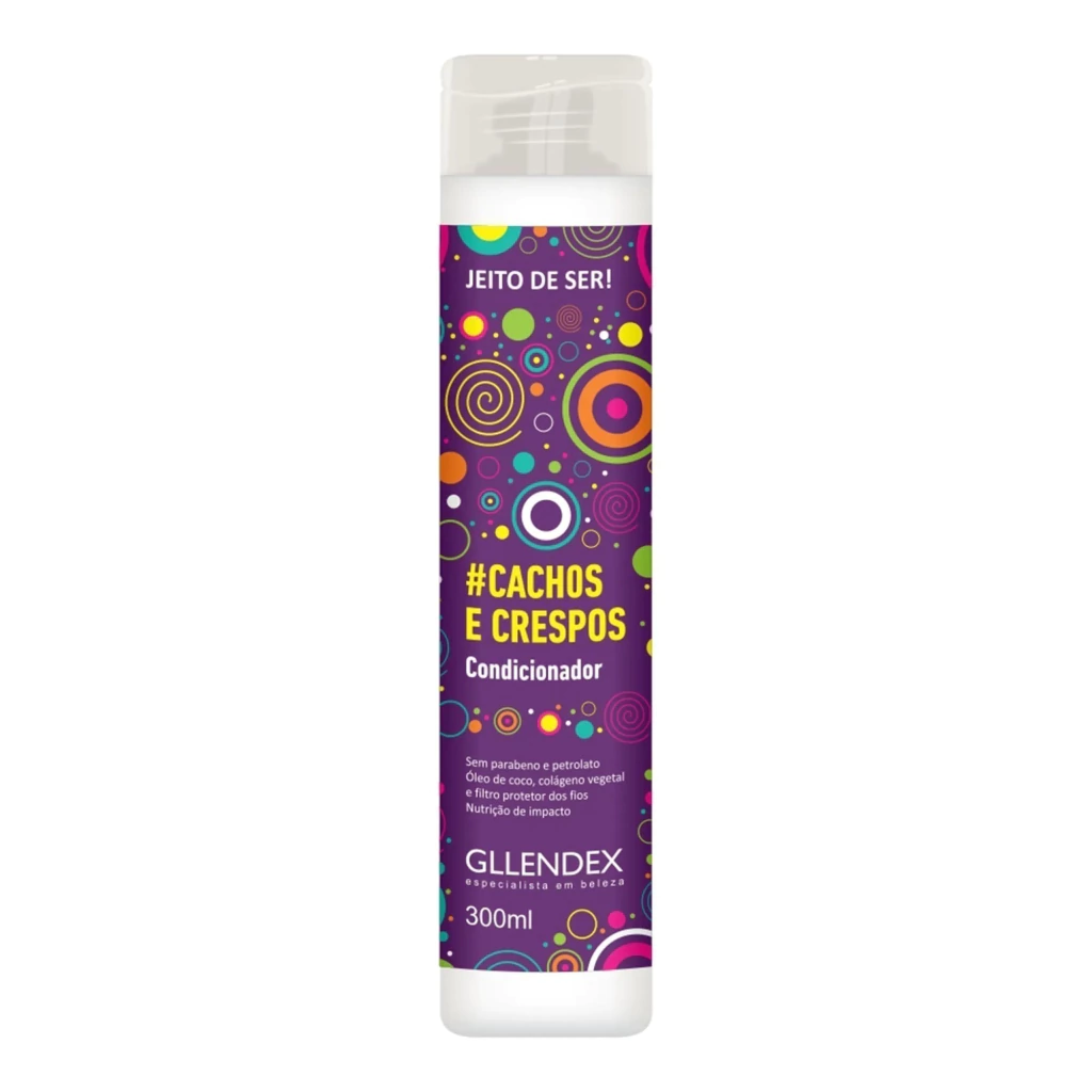 JEITO DE SER CONDICIONADOR 300 ML — Ukiyo. Producto profesional de peluquería.