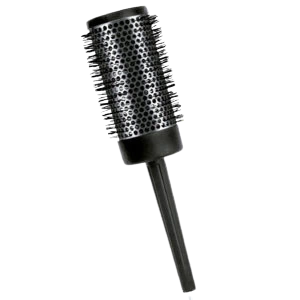 CEPILLO TERMICO PROFESIONAL 24 MM — Eurostil. Producto profesional de peluquería.