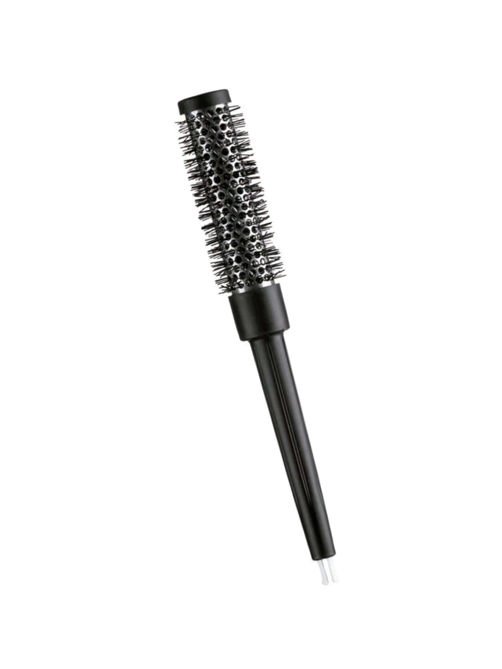 CEPILLO TERMICO PROFESIONAL 30 MM — Eurostil. Producto profesional de peluquería.