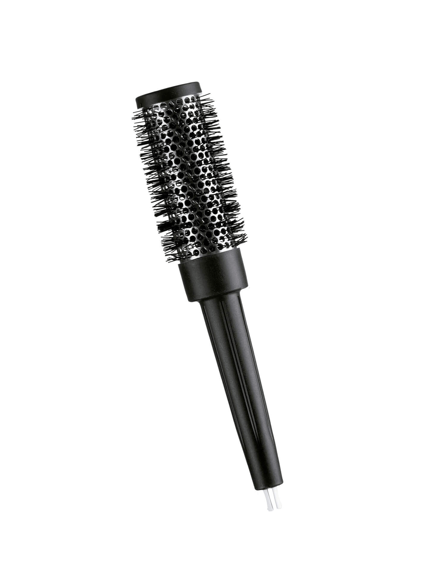 CEPILLO TERMICO PROFESIONAL 36 MM — Eurostil. Producto profesional de peluquería.