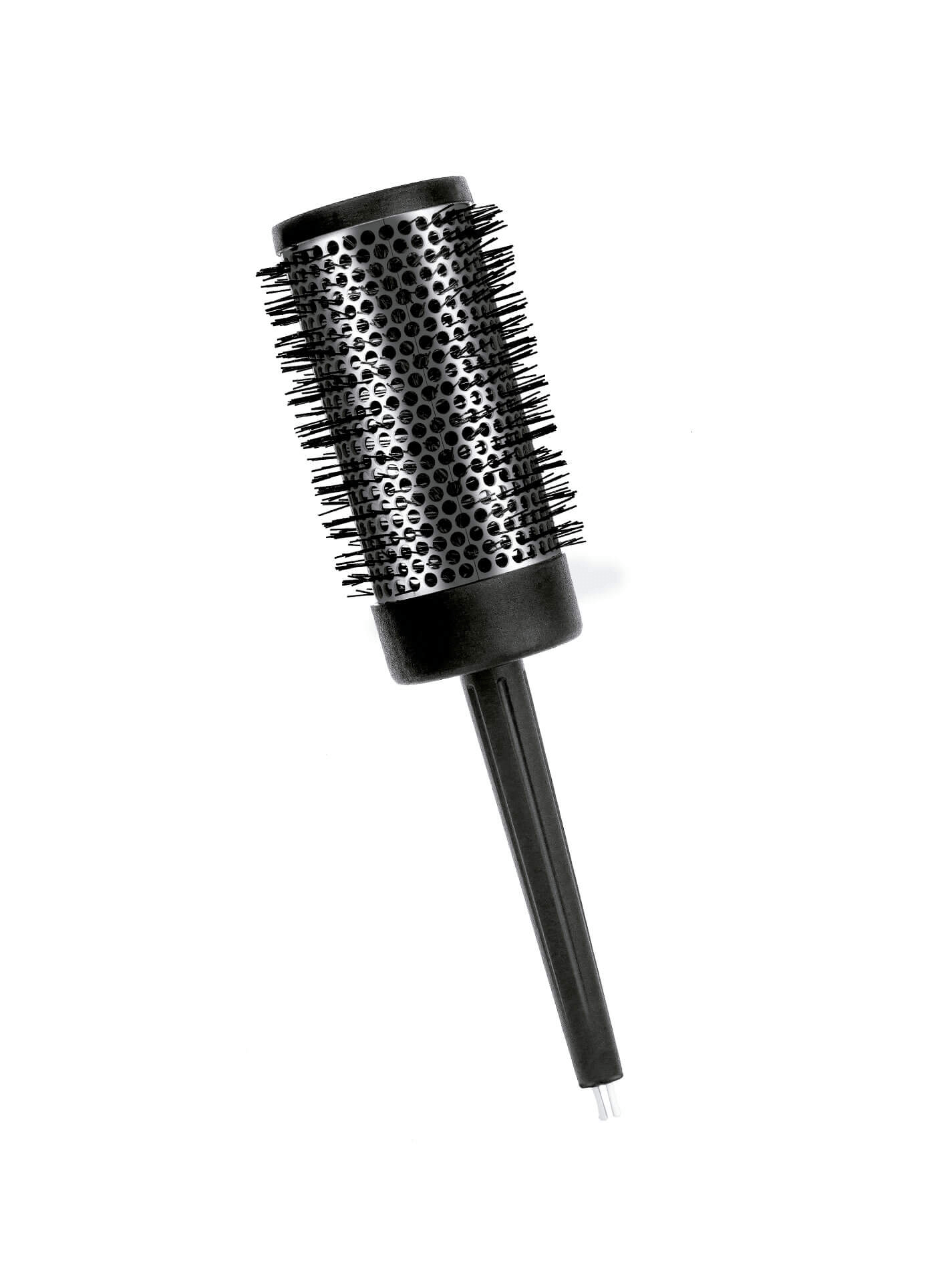CEPILLO TERMICO Ø52 — Eurostil. Producto profesional de peluquería.