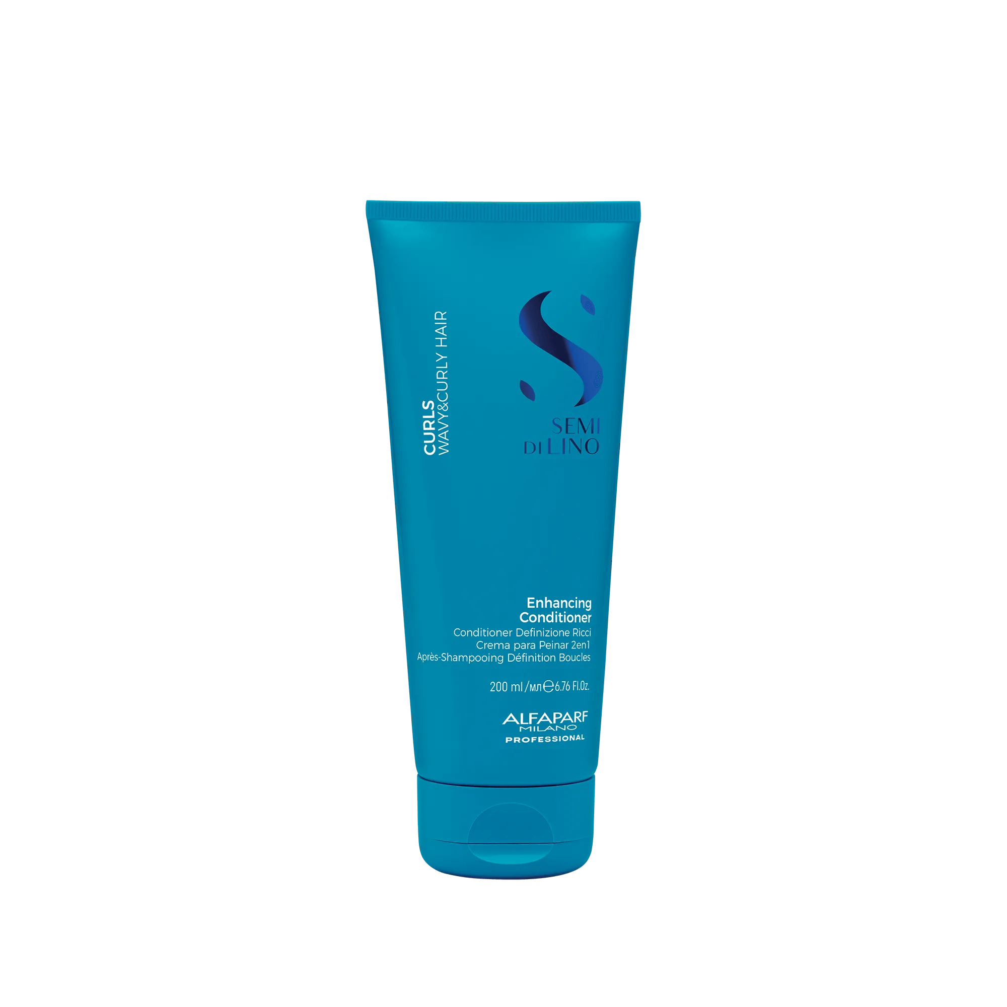 CONDITIONER X 1000 — Alfa Parf
