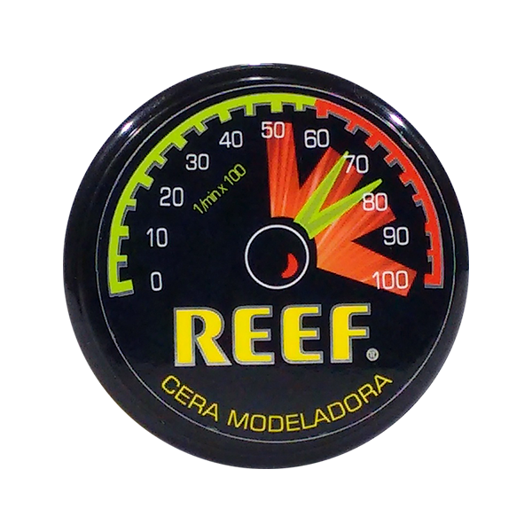 BMQ Cera Modeladora x 40 — Bonmetique. Producto profesional de peluquería.