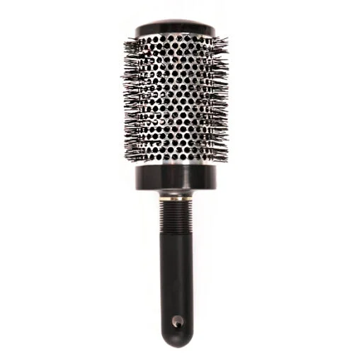 CEPILLO TERMICO NRO. 973 64 MM