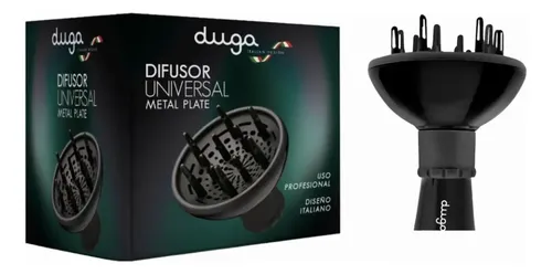 DUGA DIFUSOR UNIVERSAL