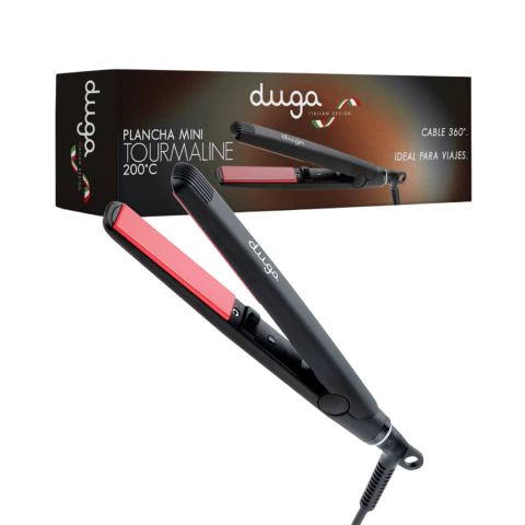 DUGA PLANCHA MINI