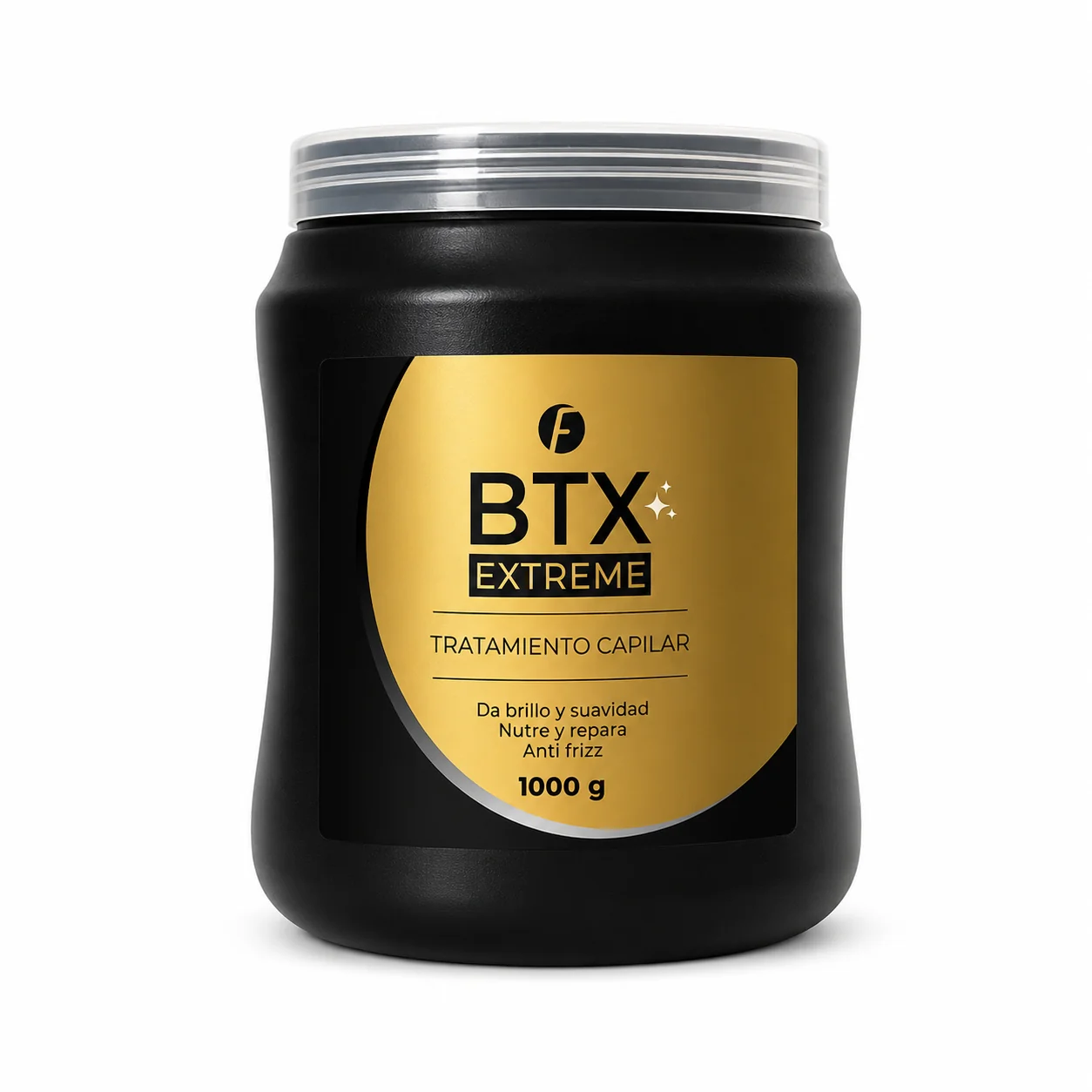 BTX EXTREME x 1000 cc