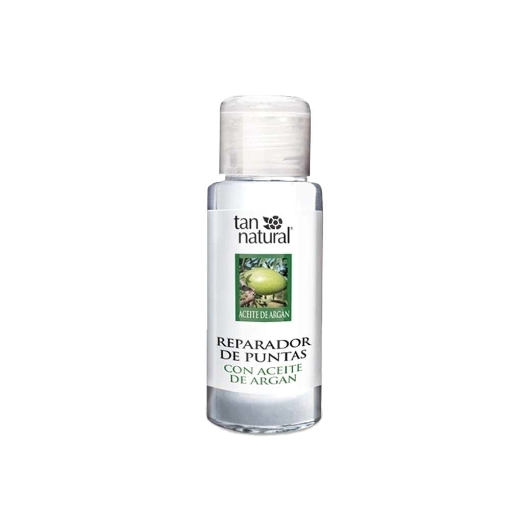REPARADOR PUNTAS AC.ARGANx32.5m — Hanna Collins. Producto profesional de peluquería.