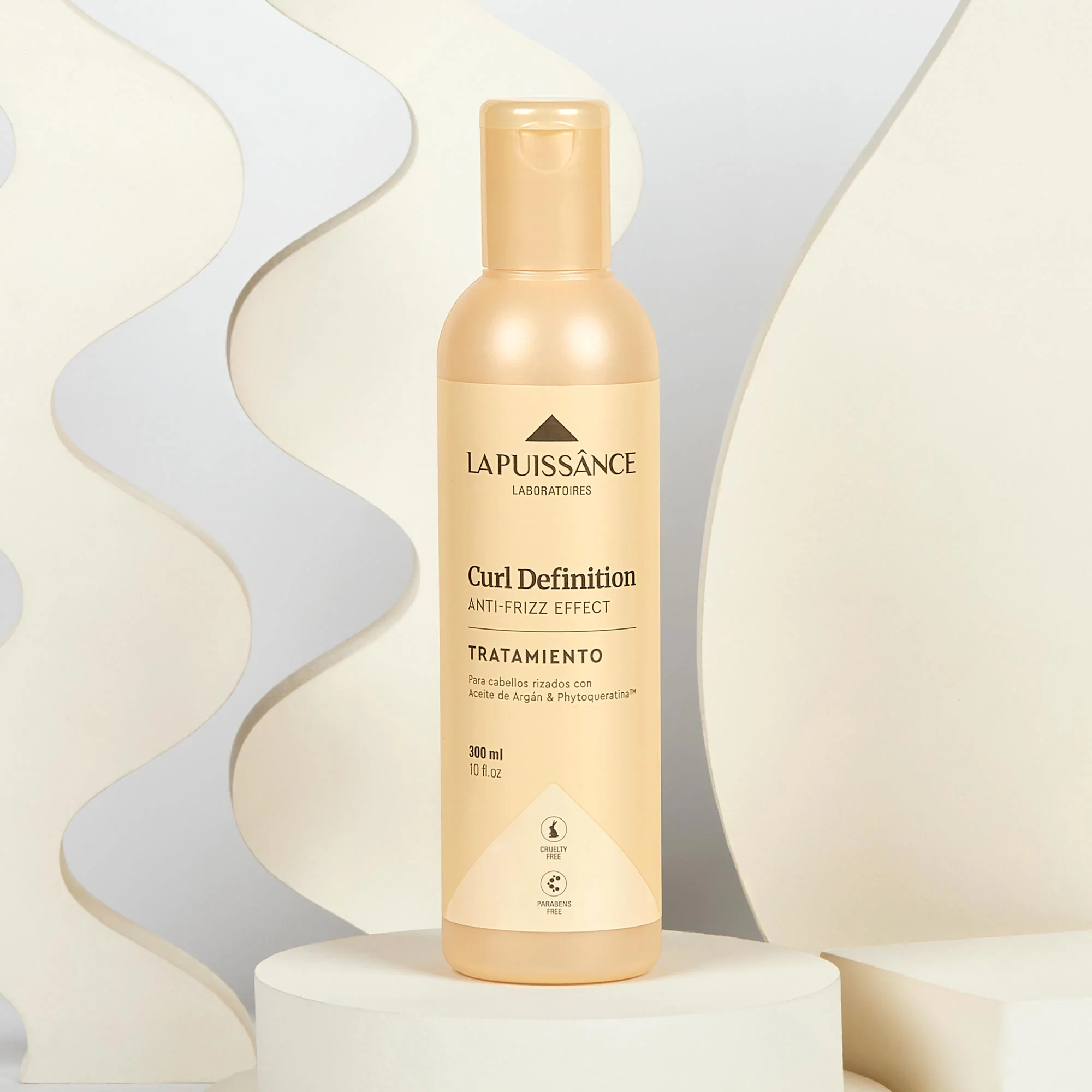 Acondicionador Curl Definition x 300ml