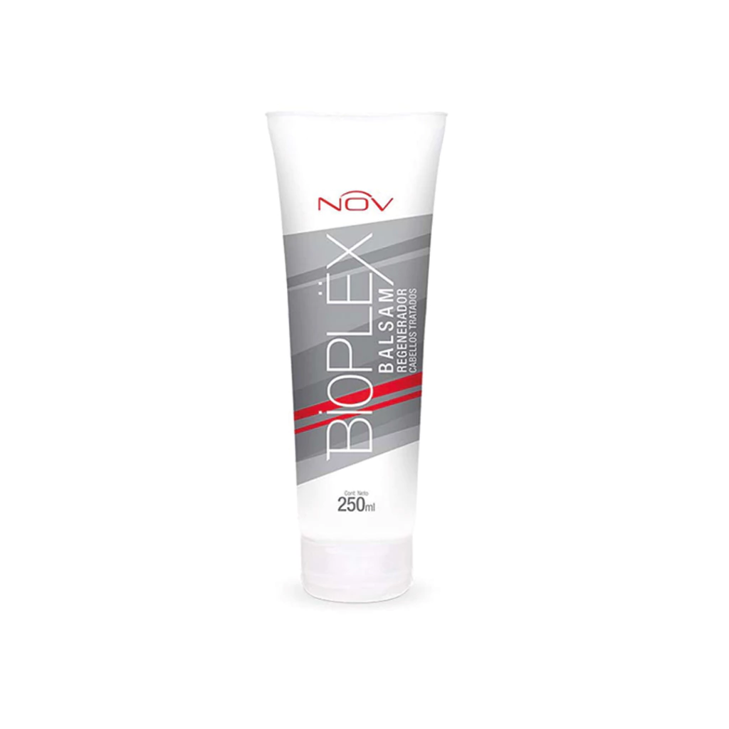 SHAMPOO REGENERADOR x 250 ml NUEVO !!! — Nov. Producto profesional de peluquería.