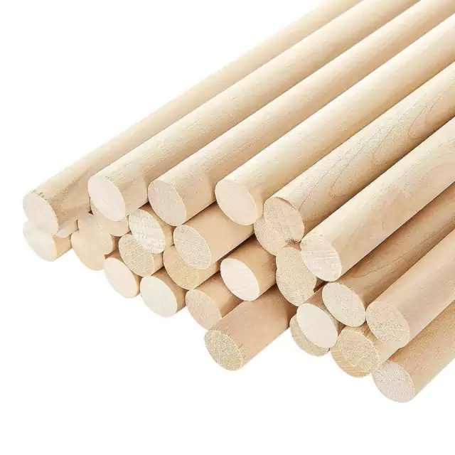 PALITO P/DEPILAR X 12 U.