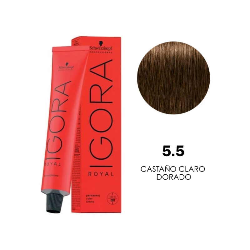 IGORA ROYAL SILVERWHITE X 60 — Igora. Producto profesional de peluquería.