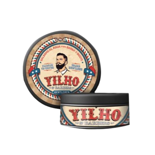 BALSAMO AL AGUA X 100 — Yilho. Producto profesional de peluquería.